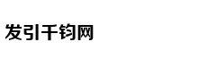 中国最强小学生背后，有一个所有
